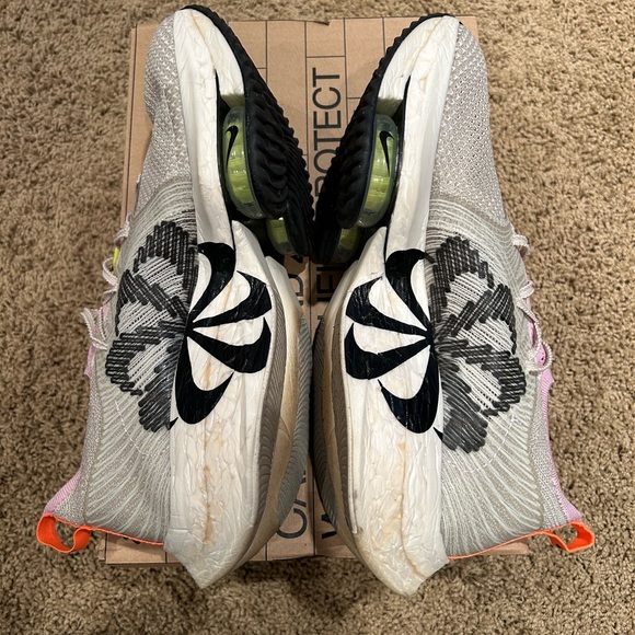 Nike Alphafly Next Nature - Picture 5 of 8